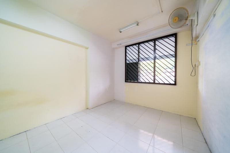261 Serangoon Central Drive, 261 Serangoon Central Drive, Hougang / Punggol / Sengkang, 2 Bedrooms, 689 sqft, HDB Flat For Sale, by Andy Neo, 500245323 - Interior - PropertyGuru.com.sg