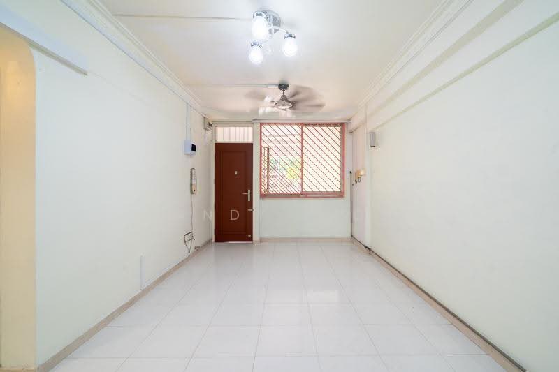 261 Serangoon Central Drive, 261 Serangoon Central Drive, Hougang / Punggol / Sengkang, 2 Bedrooms, 689 sqft, HDB Flat For Sale, by Andy Neo, 500245323 - Interior - PropertyGuru.com.sg