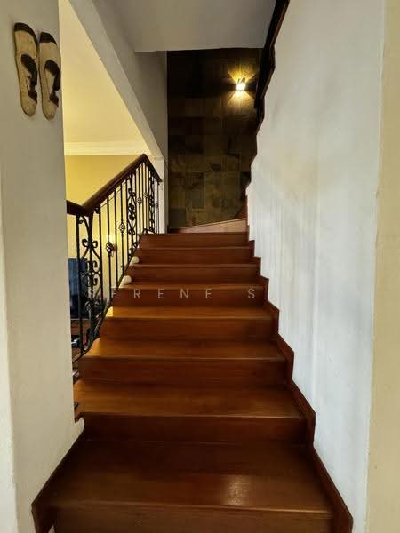 Tai Keng Gardens, Tai Keng Gardens, Hougang / Punggol / Sengkang, 5 Bedrooms, 2,810 sqft, Terraced House For Sale, by Serene Sin, 500245324 - PropertyGuru.com.sg