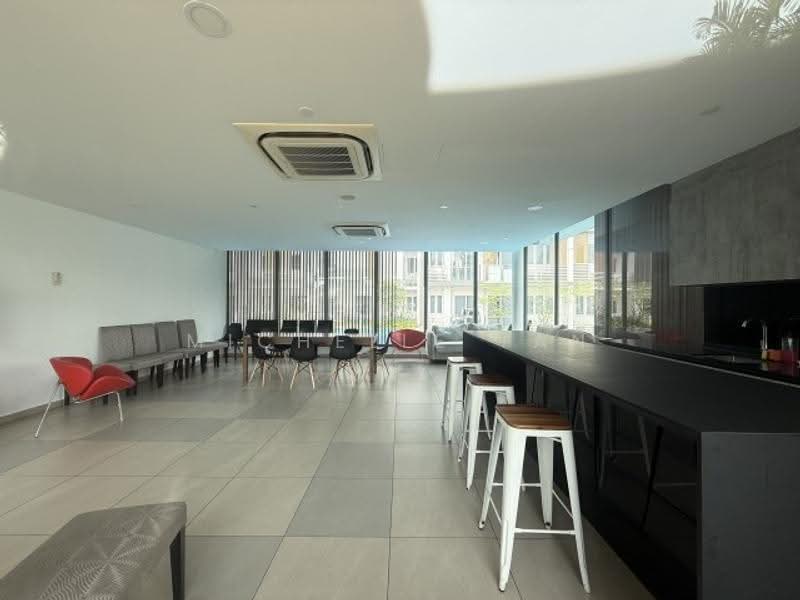 Kensington Square, 2 Jalan Lokam, 3 Bedrooms, 829 sqft, Apartment For Sale, by Michelle Tan, 500245326 - PropertyGuru.com.sg