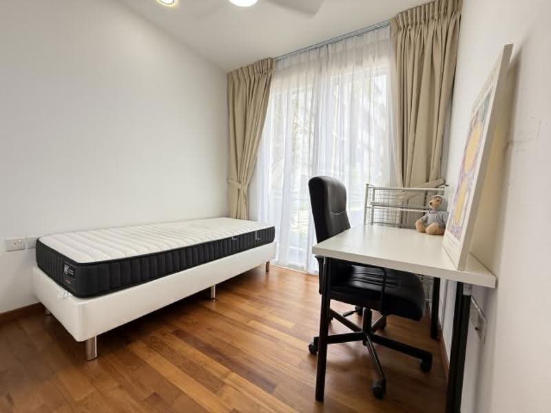 Kensington Square, 2 Jalan Lokam, 3 Bedrooms, 829 sqft, Apartment For Sale, by Michelle Tan, 500245326 - PropertyGuru.com.sg