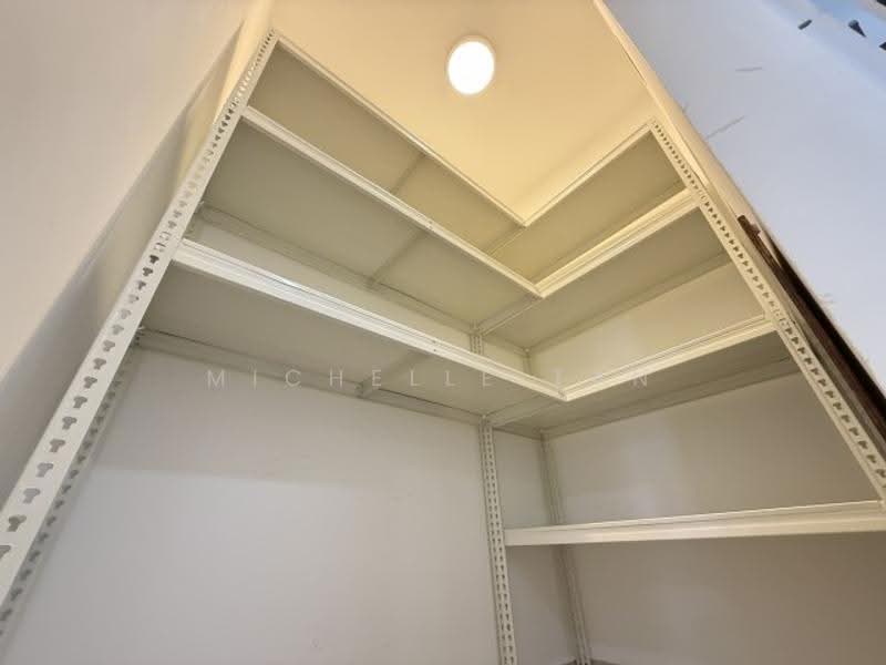Kensington Square, 2 Jalan Lokam, 3 Bedrooms, 829 sqft, Apartment For Sale, by Michelle Tan, 500245326 - PropertyGuru.com.sg