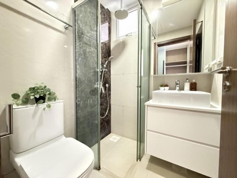 Kensington Square, 2 Jalan Lokam, 3 Bedrooms, 829 sqft, Apartment For Sale, by Michelle Tan, 500245326 - PropertyGuru.com.sg
