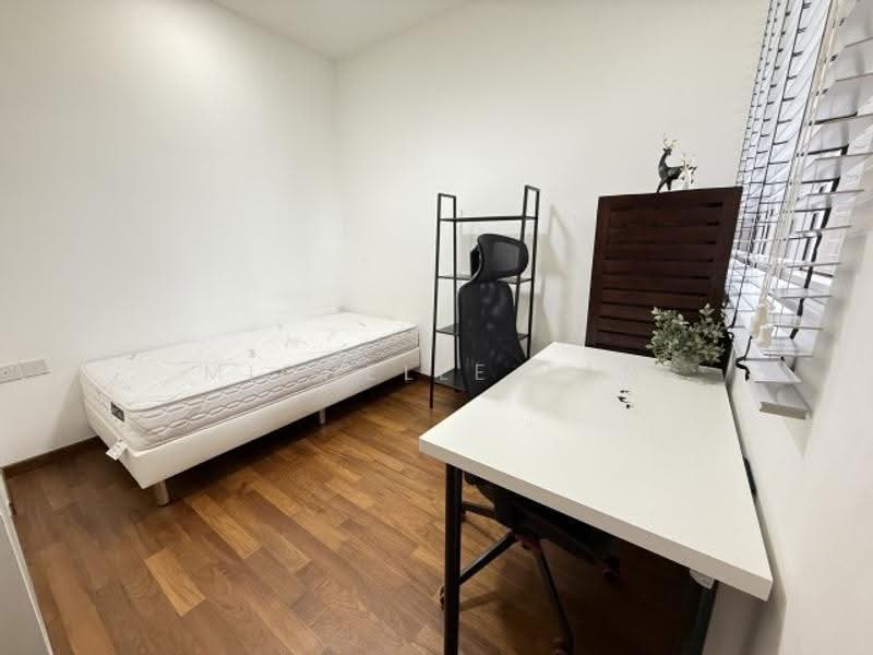 Kensington Square, 2 Jalan Lokam, 3 Bedrooms, 829 sqft, Apartment For Sale, by Michelle Tan, 500245326 - PropertyGuru.com.sg