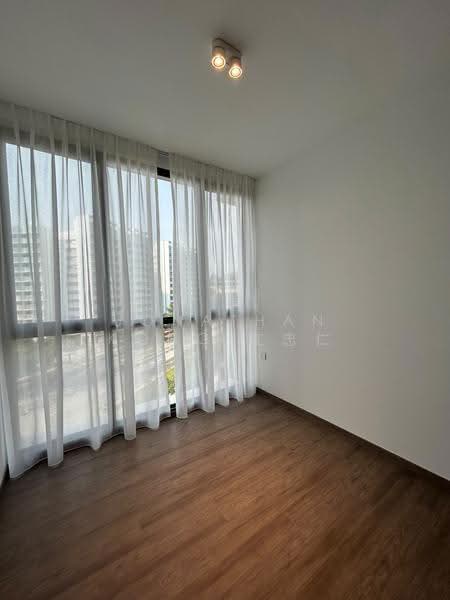 Cheapest PSF brand new condo < 5 min to MRT, Champions Way, 4 Bedrooms, 1,313 sqft, Condominium For Sale, by Jonathan Kong 江忠仁, 500245332 - View - PropertyGuru.com.sg