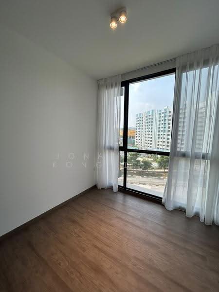 Cheapest PSF brand new condo < 5 min to MRT, Champions Way, 4 Bedrooms, 1,313 sqft, Condominium For Sale, by Jonathan Kong 江忠仁, 500245332 - View - PropertyGuru.com.sg
