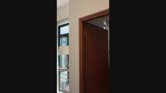 Tiong Bahru, Eng Hoon Street, Alexandra / Commonwealth, 2 Bedrooms, 650 sqft, Apartment For Rent, by Charissa Lim, 500245333 - PropertyGuru.com.sg