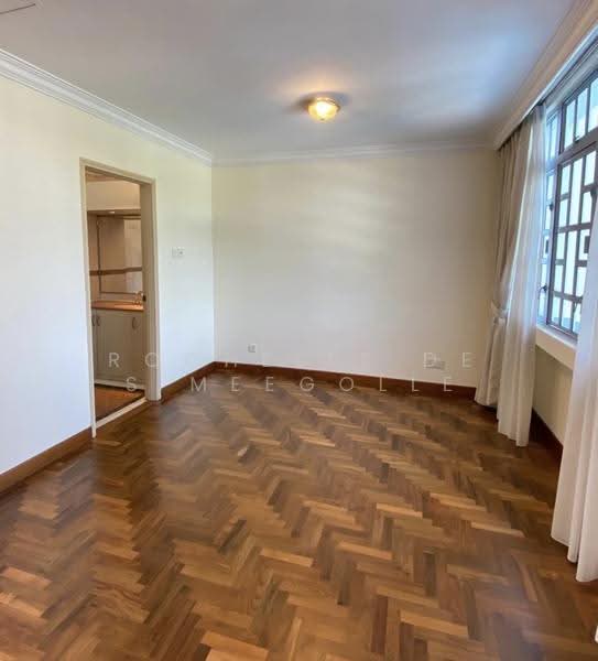 Chancery Grove, 25 Chancery Lane, Newton / Novena, 4 Bedrooms, 2,896 sqft, Cluster House For Rent, by Rochelle De S Meegolle, 500245338 - Interior - PropertyGuru.com.sg