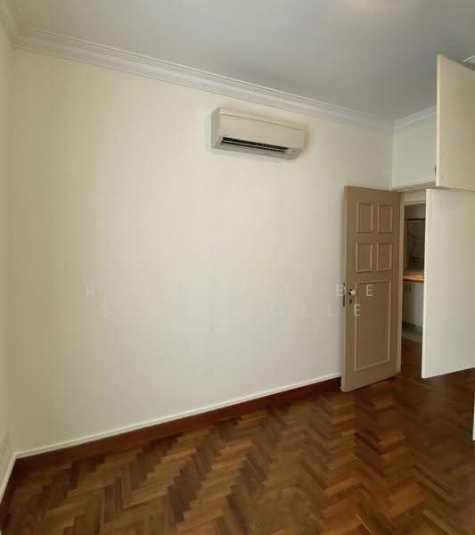 Chancery Grove, 25 Chancery Lane, Newton / Novena, 4 Bedrooms, 2,896 sqft, Cluster House For Rent, by Rochelle De S Meegolle, 500245338 - Interior - PropertyGuru.com.sg