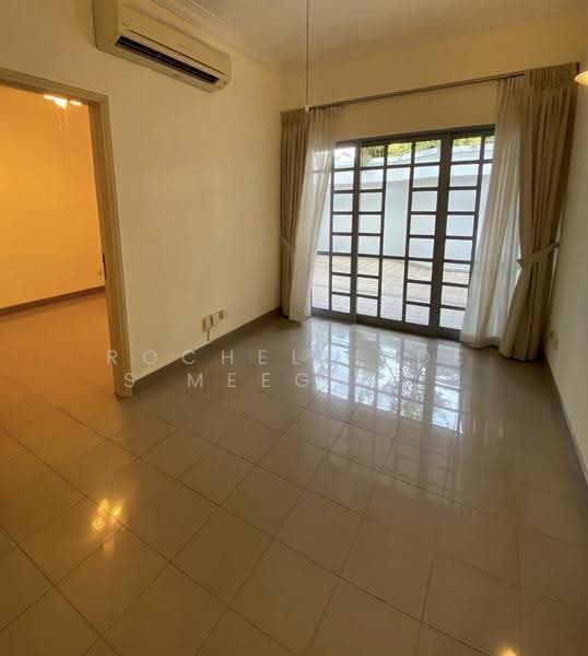 Chancery Grove, 25 Chancery Lane, Newton / Novena, 4 Bedrooms, 2,896 sqft, Cluster House For Rent, by Rochelle De S Meegolle, 500245338 - Interior - PropertyGuru.com.sg