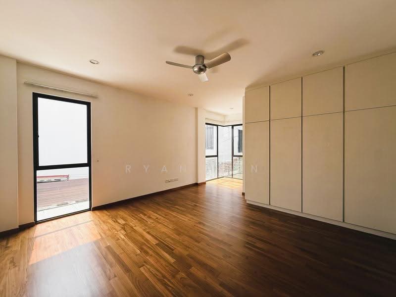 Thomson Ridge, Thomson Ridge, 6 Bedrooms, 5,000 sqft, Semi-Detached House For Rent, by Ryan Han, 500245340 - Interior - PropertyGuru.com.sg
