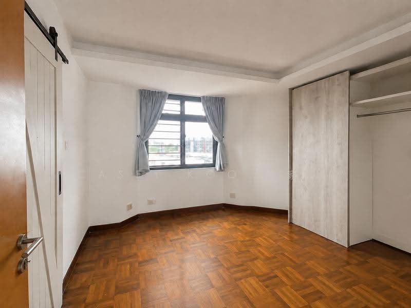 Nim Gardens, 77 Nim Road, 3 Bedrooms, 1,893 sqft, Condominium For Rent, by Casey Koo 古家进, 500245346 - Bedroom - PropertyGuru.com.sg