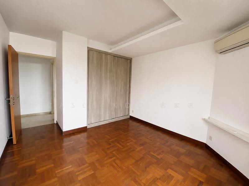 Nim Gardens, 77 Nim Road, 3 Bedrooms, 1,893 sqft, Condominium For Rent, by Casey Koo 古家进, 500245346 - Interior - PropertyGuru.com.sg