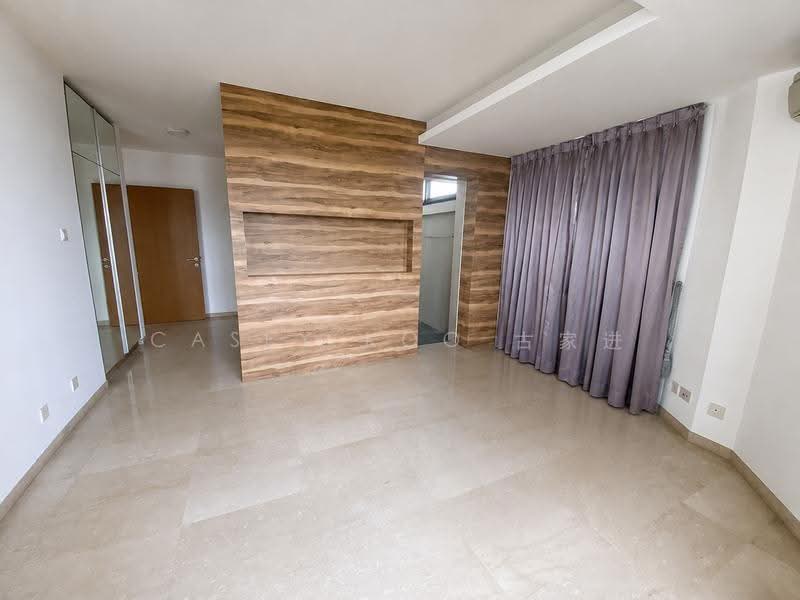 Nim Gardens, 77 Nim Road, 3 Bedrooms, 1,893 sqft, Condominium For Rent, by Casey Koo 古家进, 500245346 - Interior - PropertyGuru.com.sg