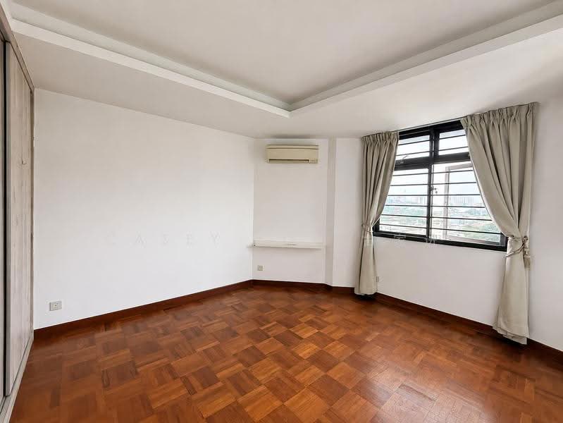 Nim Gardens, 77 Nim Road, Seletar / Yio Chu Kang, 3 Bedrooms, 1,893 sqft, Condominium For Rent, by Casey Koo 古家进, 500245346 - Bedroom - PropertyGuru.com.sg