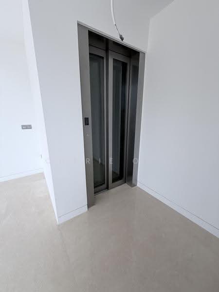 Pollen Collection, Pollen View Off Nim Road, Seletar / Yio Chu Kang, 5 Bedrooms, 2,242 sqft, Semi-Detached House For Sale, by Cherie Ong, 500245348 - Interior - PropertyGuru.com.sg