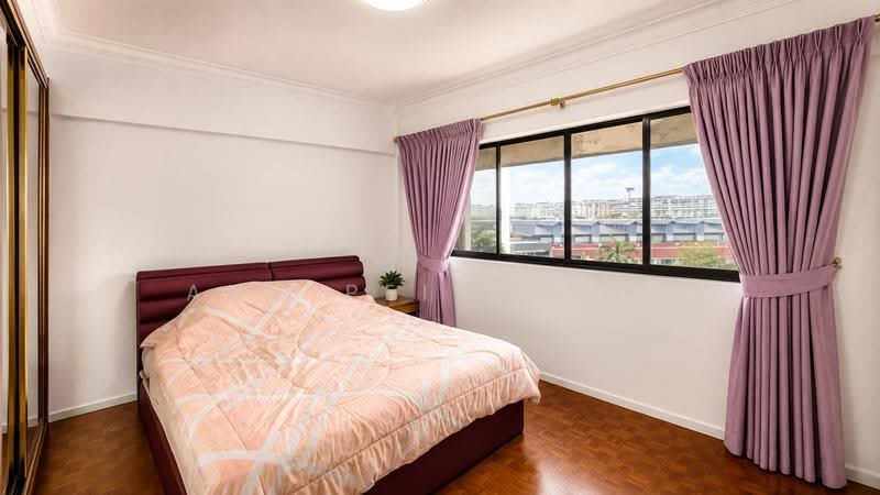508 Hougang Avenue 10, 508 Hougang Avenue 10, 4 Bedrooms, 1,572 sqft, HDB Flat For Sale, by Ang Pei Xiong, 500245351 - PropertyGuru.com.sg