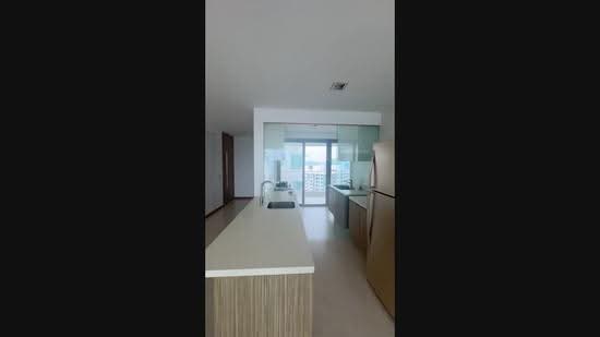 Trevista, 21 Lorong 3 Toa Payoh, Balestier / Toa Payoh, Room Rental, 150 sqft, Condominium For Rent, by Clifford Yap, 500245352 - PropertyGuru.com.sg