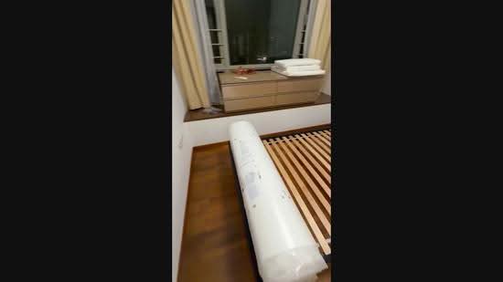 Trevista, 21 Lorong 3 Toa Payoh, Room Rental, 150 sqft, Condominium For Rent, by Clifford Yap, 500245352 - PropertyGuru.com.sg