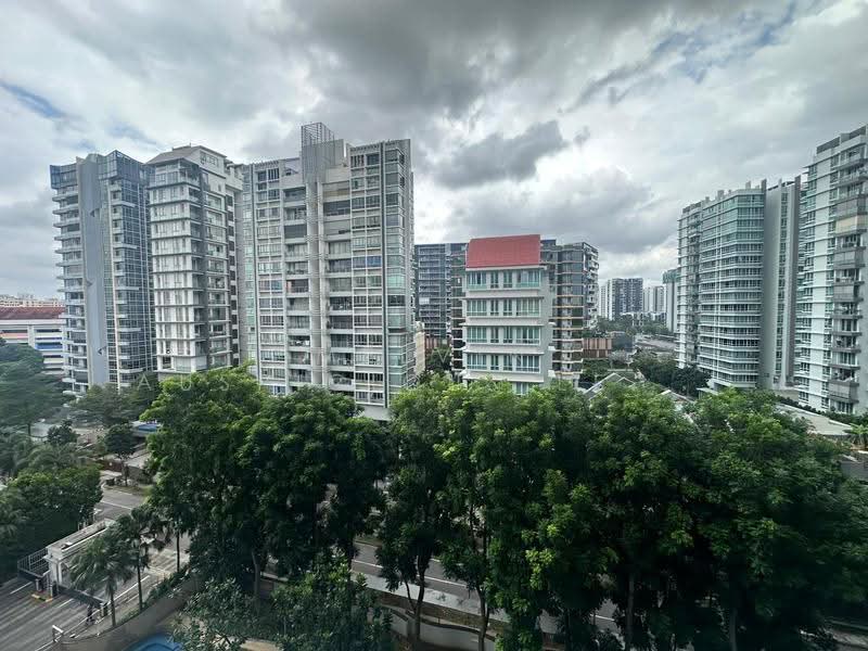 One Leicester, 1 Leicester Road, Macpherson / Potong Pasir, 3 Bedrooms, 1,249 sqft, Condominium For Sale, by Melvin Auspicious Lee 李俊豪, 500245362 - View - PropertyGuru.com.sg