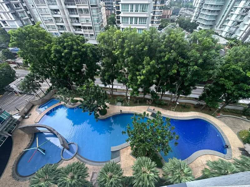 One Leicester, 1 Leicester Road, Macpherson / Potong Pasir, 3 Bedrooms, 1,249 sqft, Condominium For Sale, by Melvin Auspicious Lee 李俊豪, 500245362 - Exterior - PropertyGuru.com.sg