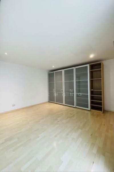 Terrace house For Rent | 6 mins walk from Bartley MRT| Bartley Road | Eden Grove |, Bartley Road, 3 Bedrooms, 2,247 sqft, Terraced House For Rent, by Alson Ong, 500245363 - Interior - PropertyGuru.com.sg