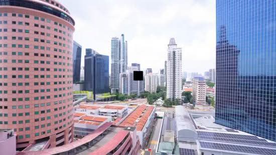 Lincoln Suites, 1 Khiang Guan Avenue, Newton / Novena, 2 Bedrooms, 1,033 sqft, Condominium For Sale, by Brandon Lye, 500245364 - PropertyGuru.com.sg