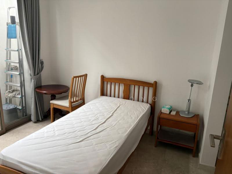 Bedok Terrace House Along Bedok South Road For Rent D15 Woo Mon Chew Road, Bedok South Road, 3 Bedrooms, 2,350 sqft, Terraced House For Rent, by Alson Ong, 500245366 - Bedroom - PropertyGuru.com.sg