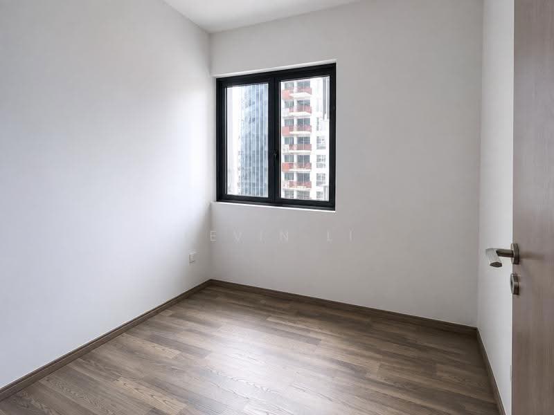 Lakeville, 1 Jurong Lake Link, 3 Bedrooms, 969 sqft, Condominium For Sale, by Kevin Li, 500245369 - Interior - PropertyGuru.com.sg