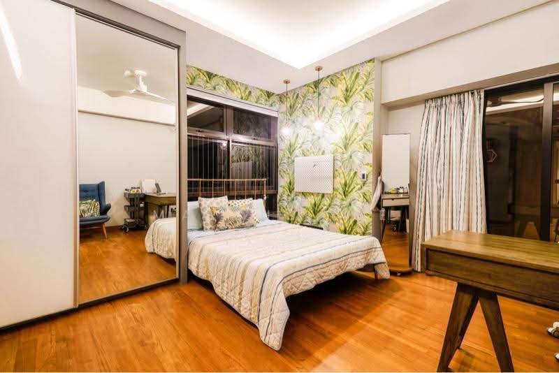 Wing on Life Garden, 335 Bukit Timah Road, 4 Bedrooms, 7,050 sqft, Condominium For Sale, by Marcus Lee, 500245375 - PropertyGuru.com.sg