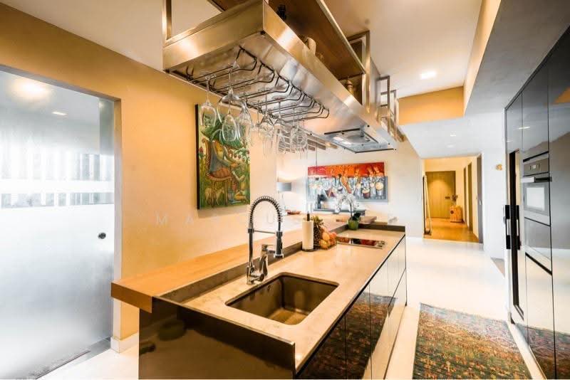 Wing on Life Garden, 335 Bukit Timah Road, 4 Bedrooms, 7,050 sqft, Condominium For Sale, by Marcus Lee, 500245375 - PropertyGuru.com.sg