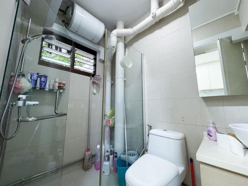956 Hougang Street 91, 956 956, Hougang / Punggol / Sengkang, 3 Bedrooms, 1,248 sqft, HDB Flat For Sale, by Marcus Lee, 500245377 - PropertyGuru.com.sg