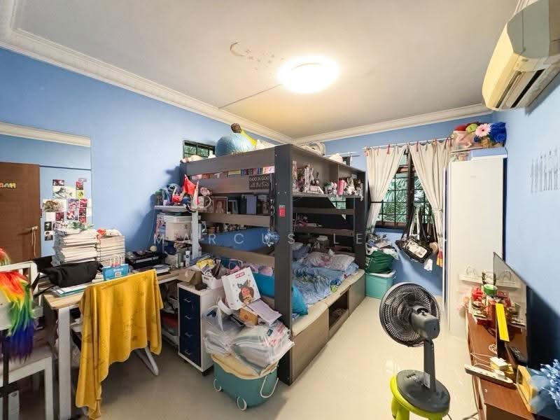 956 Hougang Street 91, 956 956, Hougang / Punggol / Sengkang, 3 Bedrooms, 1,248 sqft, HDB Flat For Sale, by Marcus Lee, 500245377 - PropertyGuru.com.sg