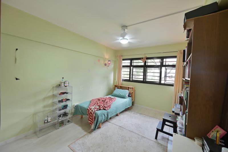 715 Bedok Reservoir Road, 715 Bedok Reservoir Road, Bedok / Upper East Coast, 3 Bedrooms, 1,302 sqft, HDB Flat For Sale, by Sufy B., 500245379 - Common Bedroom - PropertyGuru.com.sg