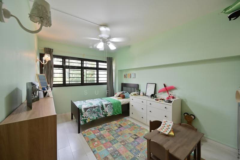 715 Bedok Reservoir Road, 715 Bedok Reservoir Road, Bedok / Upper East Coast, 3 Bedrooms, 1,302 sqft, HDB Flat For Sale, by Sufy B., 500245379 - Common Bedroom - PropertyGuru.com.sg