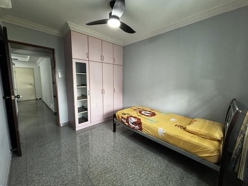 126A Edgedale Plains, 126A Edgedale Plains, 3 Bedrooms, 1,184 sqft, HDB Flat For Sale, by Krystal Cheng, 500245381 - PropertyGuru.com.sg