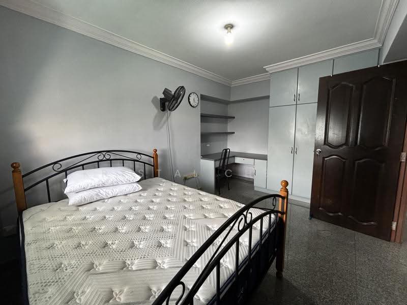 126A Edgedale Plains, 126A Edgedale Plains, 3 Bedrooms, 1,184 sqft, HDB Flat For Sale, by Krystal Cheng, 500245381 - PropertyGuru.com.sg