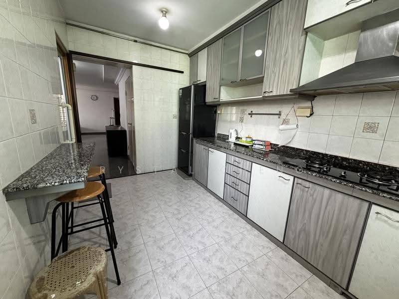 126A Edgedale Plains, 126A Edgedale Plains, 3 Bedrooms, 1,184 sqft, HDB Flat For Sale, by Krystal Cheng, 500245381 - PropertyGuru.com.sg