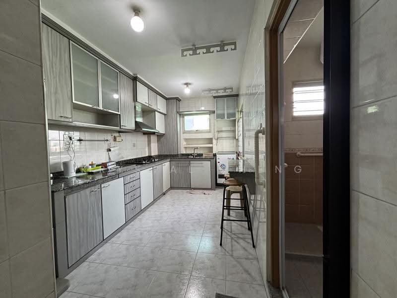 126A Edgedale Plains, 126A Edgedale Plains, 3 Bedrooms, 1,184 sqft, HDB Flat For Sale, by Krystal Cheng, 500245381 - PropertyGuru.com.sg