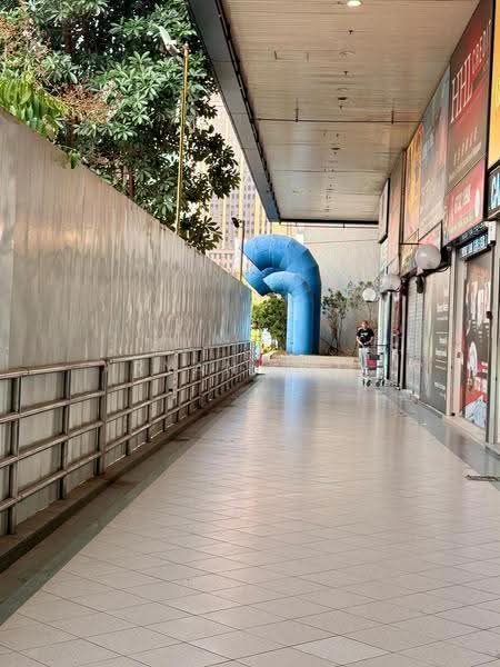 Sim Lim Square, 1 1, Beach Road / Bugis / Rochor, 355 sqft, Other Retail For Rent, by Ryan Yeo, 500245388 - CommercialGuru.com.sg