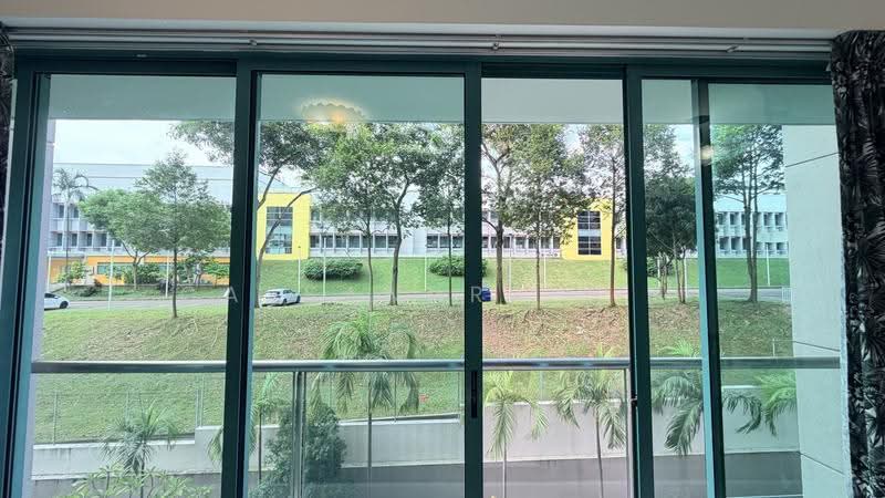 Amaranda Gardens, 122 Serangoon Avenue 3, 2 Bedrooms, 990 sqft, Condominium For Sale, by Cassandra Lim, 500245393 - View - PropertyGuru.com.sg