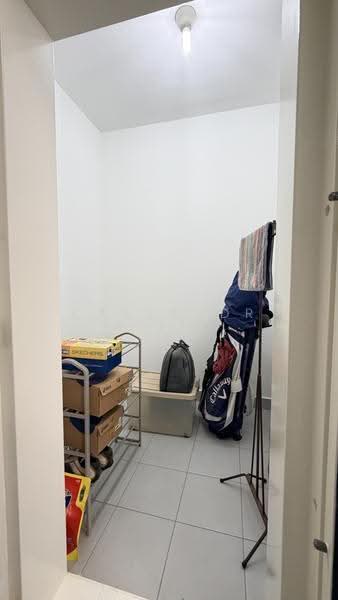 Amaranda Gardens, 122 Serangoon Avenue 3, 2 Bedrooms, 990 sqft, Condominium For Sale, by Cassandra Lim, 500245393 - Interior - PropertyGuru.com.sg