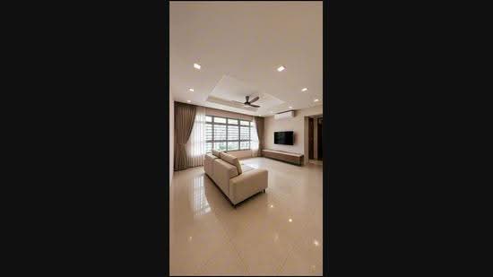 50 Strathmore Avenue, 50 Strathmore Avenue, Alexandra / Commonwealth, 3 Bedrooms, 1,184 sqft, HDB Flat For Sale, by Charlee Ng, 500245395 - PropertyGuru.com.sg