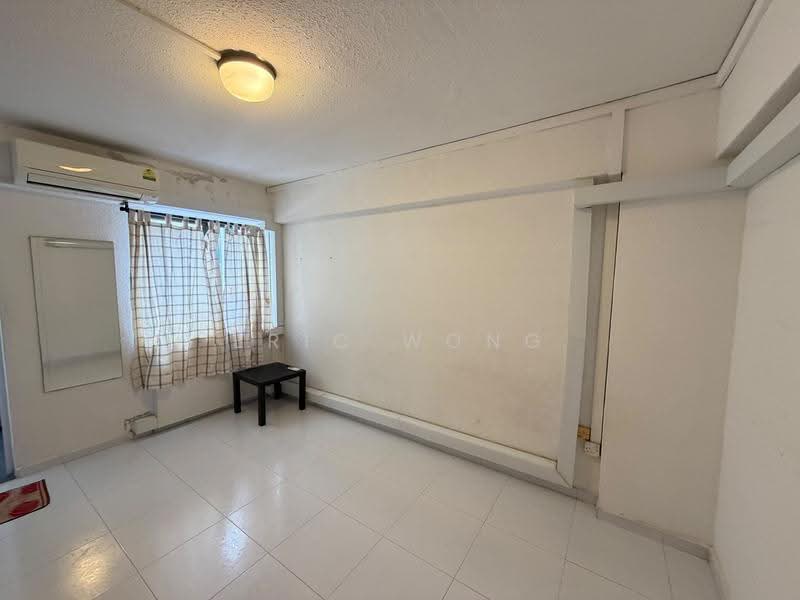 118 Serangoon North Avenue 1, 118 Serangoon North Avenue 1, Hougang / Punggol / Sengkang, 3 Bedrooms, 980 sqft, HDB Flat For Rent, by Eric Wong, 500245396 - Interior - PropertyGuru.com.sg