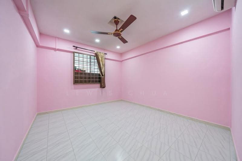 587 Cheng San Court, 587 Ang Mo Kio Avenue 3, Ang Mo Kio / Bishan / Thomson, 2 Bedrooms, 721 sqft, HDB Flat For Sale, by Lewis Chua, 500245399 - Interior - PropertyGuru.com.sg