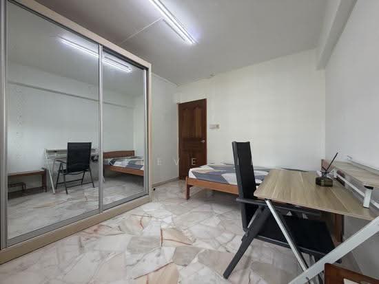 For Rent - 363 Woodlands Avenue 5