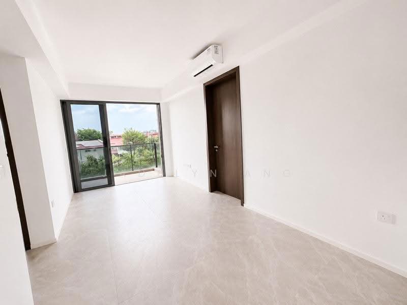 AMO Residence, 21 Ang Mo Kio Rise, Ang Mo Kio / Bishan / Thomson, 2 Bedrooms, 743 sqft, Condominium For Sale, by Jadelyn Ang, 500245403 - PropertyGuru.com.sg