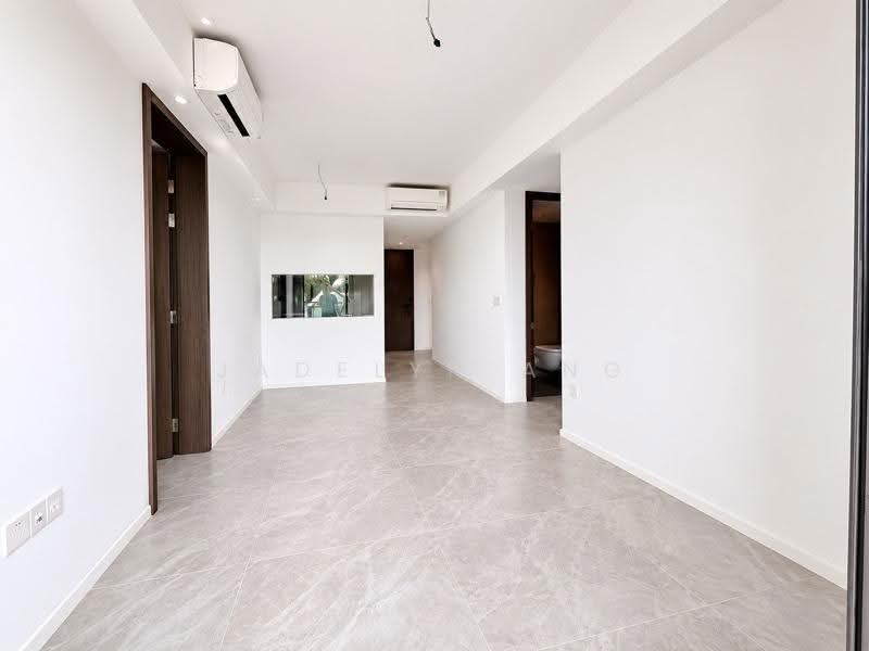 AMO Residence, 21 Ang Mo Kio Rise, Ang Mo Kio / Bishan / Thomson, 2 Bedrooms, 743 sqft, Condominium For Sale, by Jadelyn Ang, 500245403 - PropertyGuru.com.sg