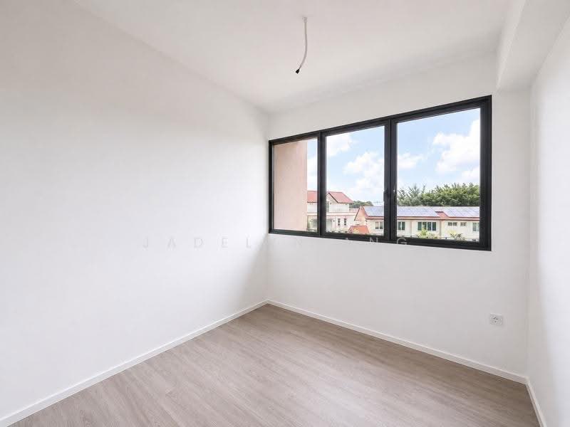 AMO Residence, 21 Ang Mo Kio Rise, Ang Mo Kio / Bishan / Thomson, 2 Bedrooms, 743 sqft, Condominium For Sale, by Jadelyn Ang, 500245403 - PropertyGuru.com.sg
