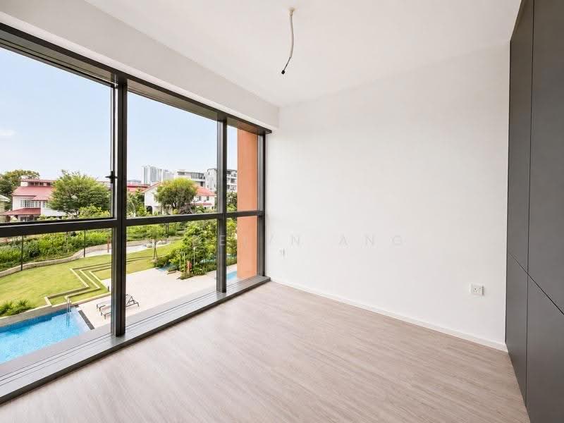 AMO Residence, 21 Ang Mo Kio Rise, Ang Mo Kio / Bishan / Thomson, 2 Bedrooms, 743 sqft, Condominium For Sale, by Jadelyn Ang, 500245403 - PropertyGuru.com.sg